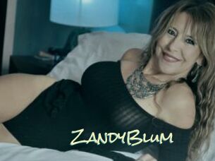 ZandyBlum