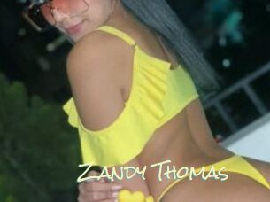 Zandy_Thomas