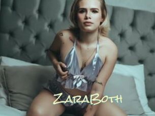 ZaraBoth