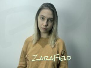 ZaraField