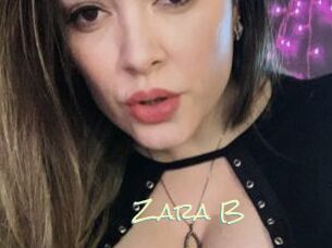 Zara_B