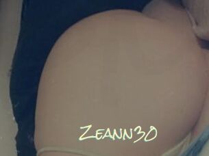 Zeann30