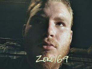 Zeke169