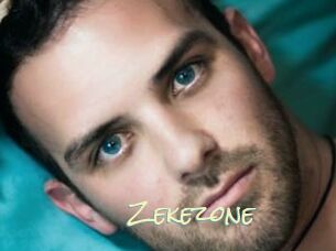 Zekezone