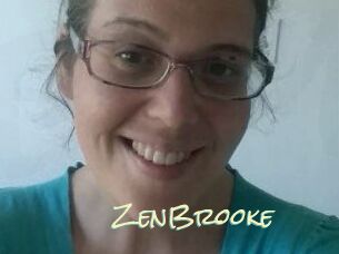 ZenBrooke