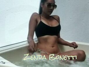 Zenda_Bonetti