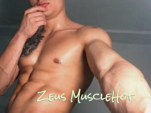 Zeus_MuscleHot