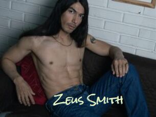 Zeus_Smith