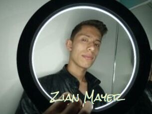 Zian_Mayer