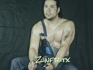 Zinfritx