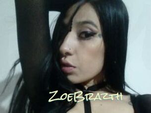 ZoeBrazth