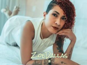 ZoeDallas