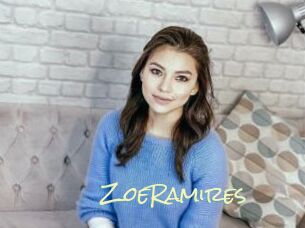 ZoeRamires