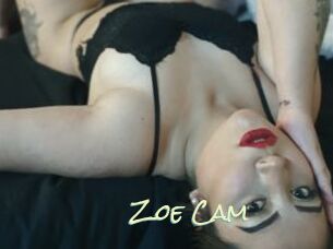 Zoe_Cam