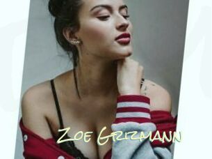 Zoe_Grizmann