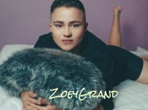 ZoeyGrand