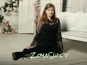 ZoyaSwift