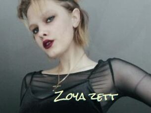 Zoya_zett