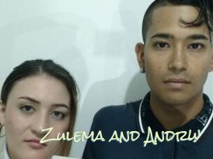 Zulema_and_Andrw