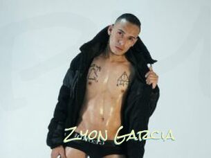 Zyon_Garcia