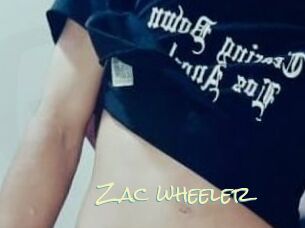 Zac_wheeler