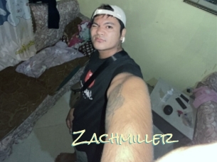 Zachmiller