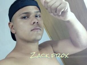 Zack_frox