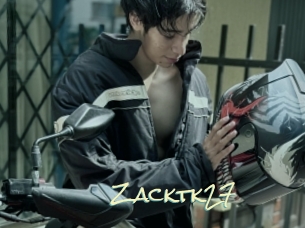 Zacktk27