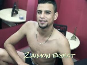 Zaimon_bighot