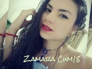 Zamara_Cum18