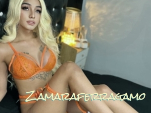 Zamaraferragamo