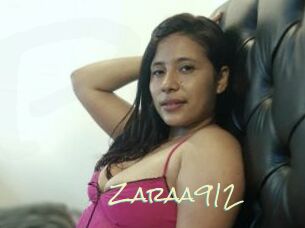 Zaraa912