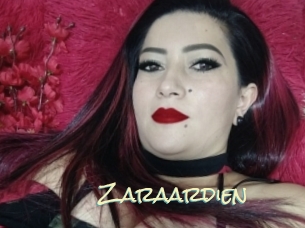 Zaraardien