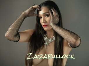 Zarabullock