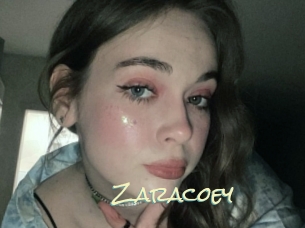 Zaracoey