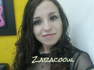 Zaracooul