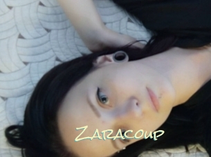 Zaracoup