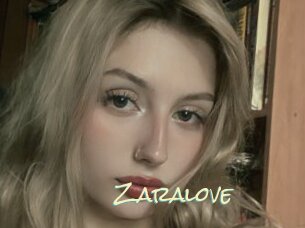 Zaralove