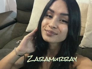 Zaramurray