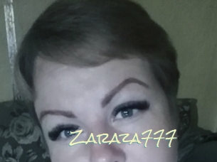 Zaraza777