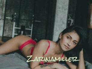 Zarinamiller