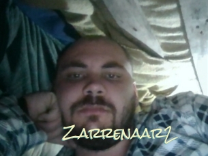 Zarrenaar2