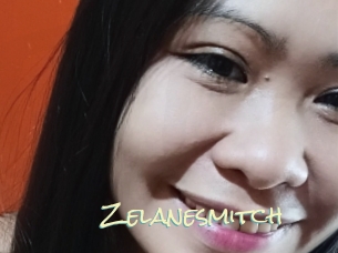 Zelanesmitch