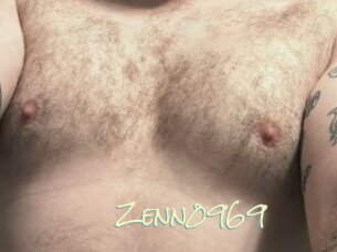 Zenn0969