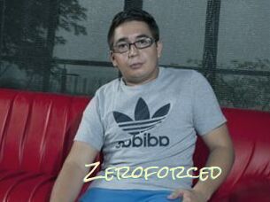 Zeroforced