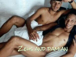 Zeus_and_damian