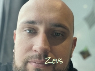 Zevs