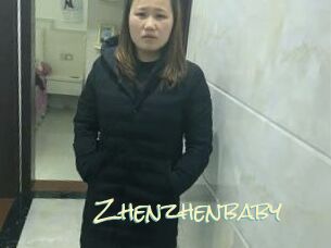 Zhenzhenbaby