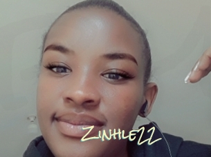 Zinhle22