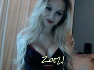 Zoe21